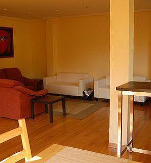 Las Dunas Hostel Salinas  Kültér fotó